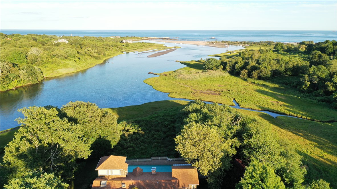 275 Boston Neck Road