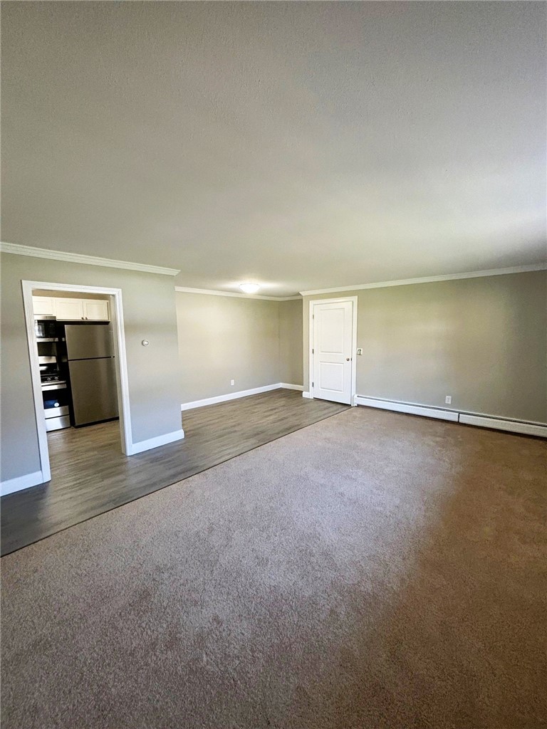 395 Mendon Road D1