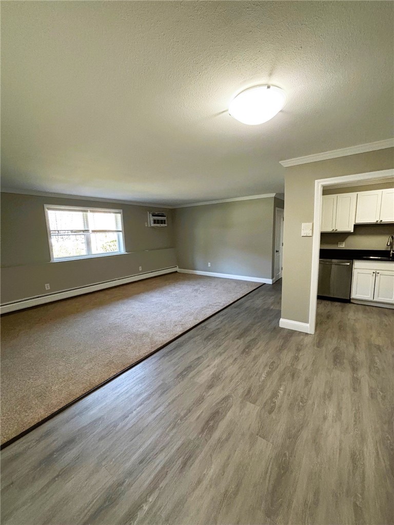 395 Mendon Road D1