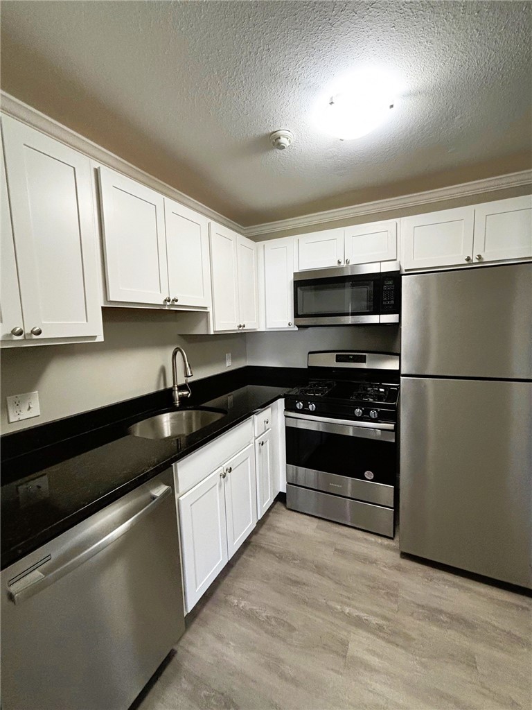 395 Mendon Road D1