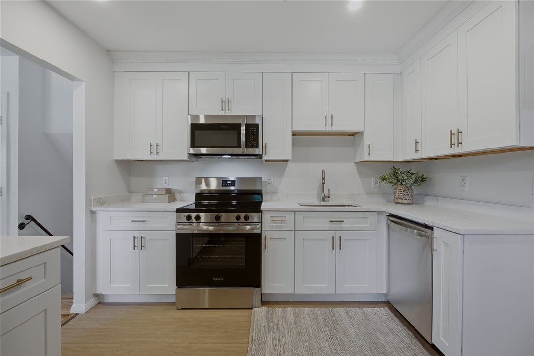 117 Canonchet Drive