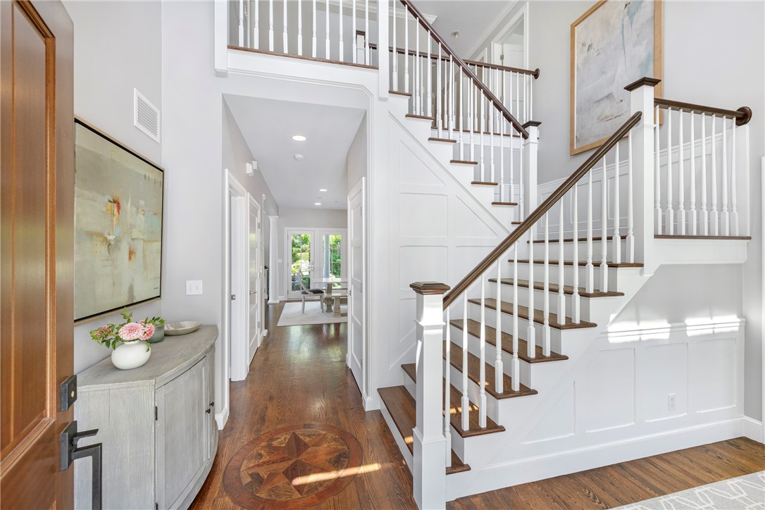 60 Van Wickle Lane