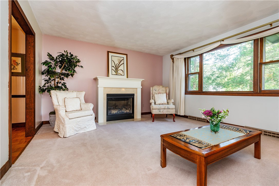 154 Spring Valley Drive