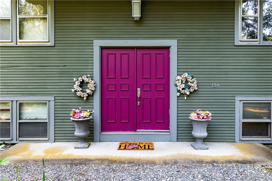 154 Spring Valley Drive