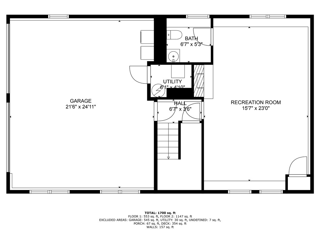 East Greenwich, Rhode Island 02818, United States, 3 Bedrooms Bedrooms, ,2 BathroomsBathrooms,Residential,Active,182940