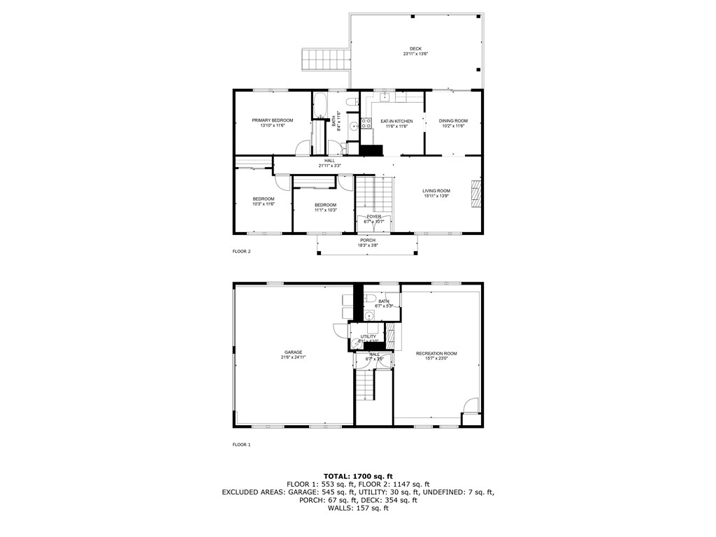 East Greenwich, Rhode Island 02818, United States, 3 Bedrooms Bedrooms, ,2 BathroomsBathrooms,Residential,Active,182940