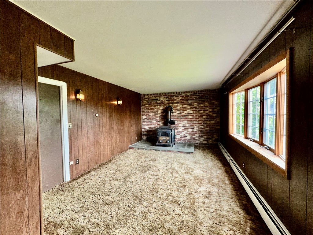 5 Browne Hill Court