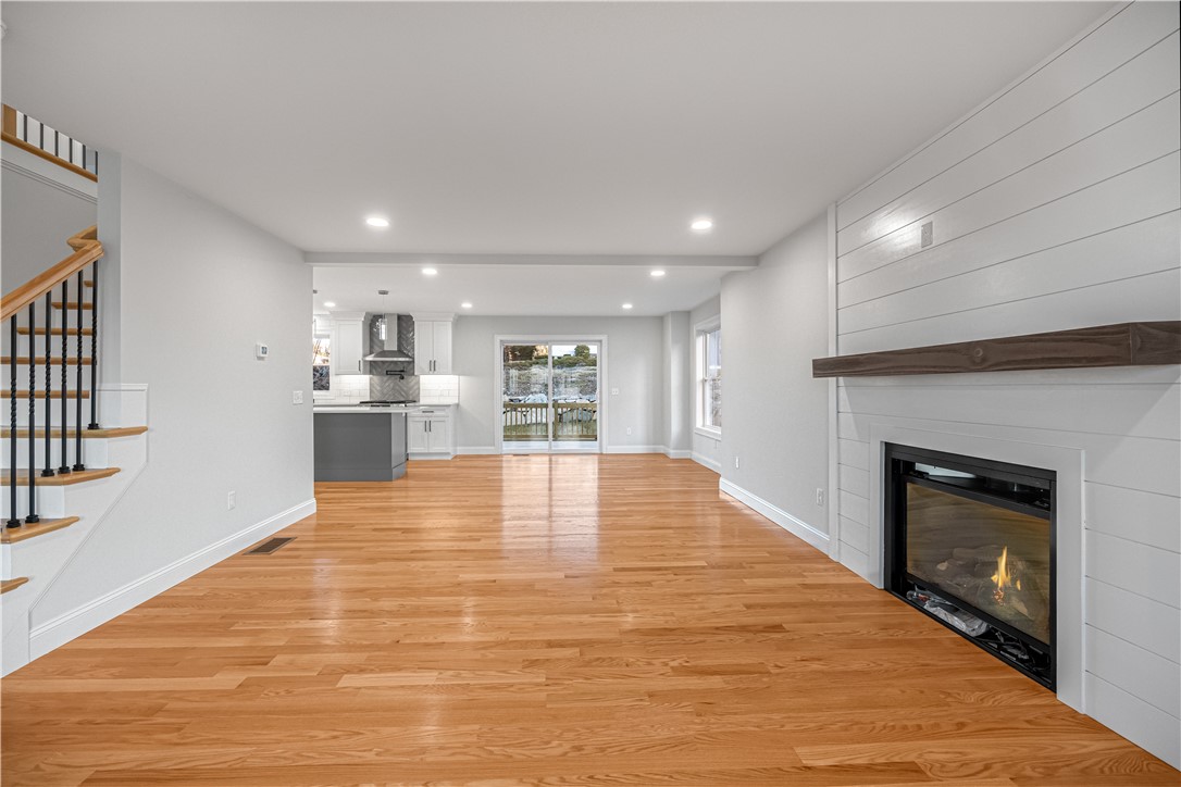 178 St. Louis Avenue