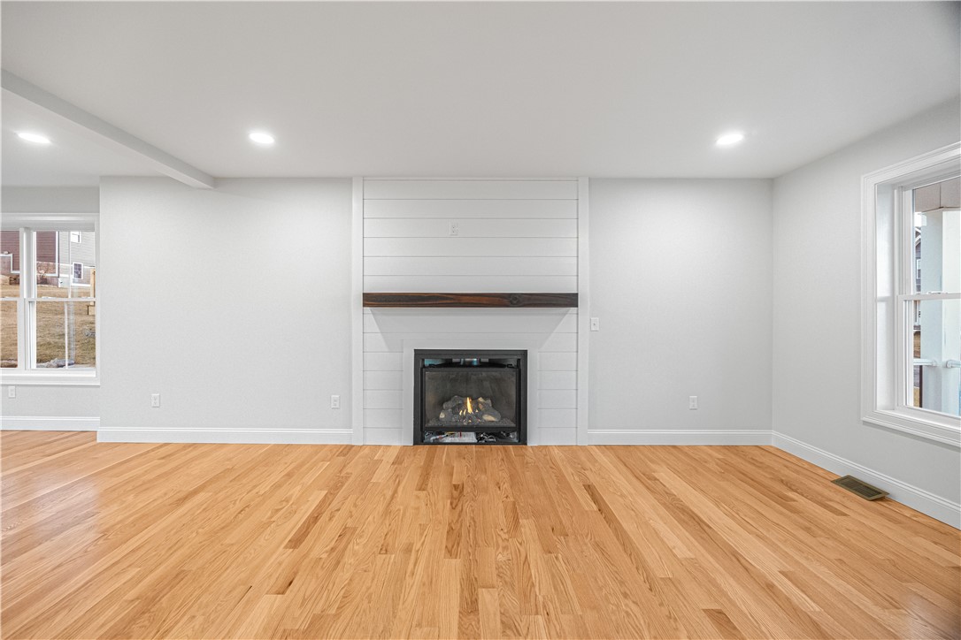 178 St. Louis Avenue