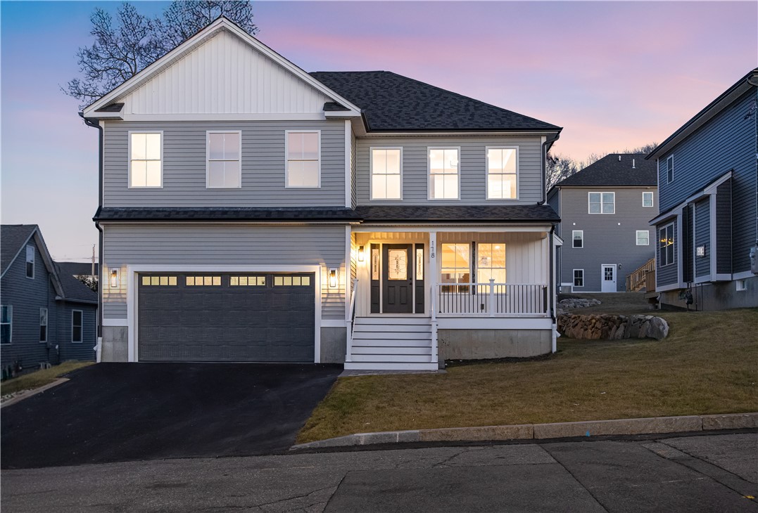 178 St. Louis Avenue