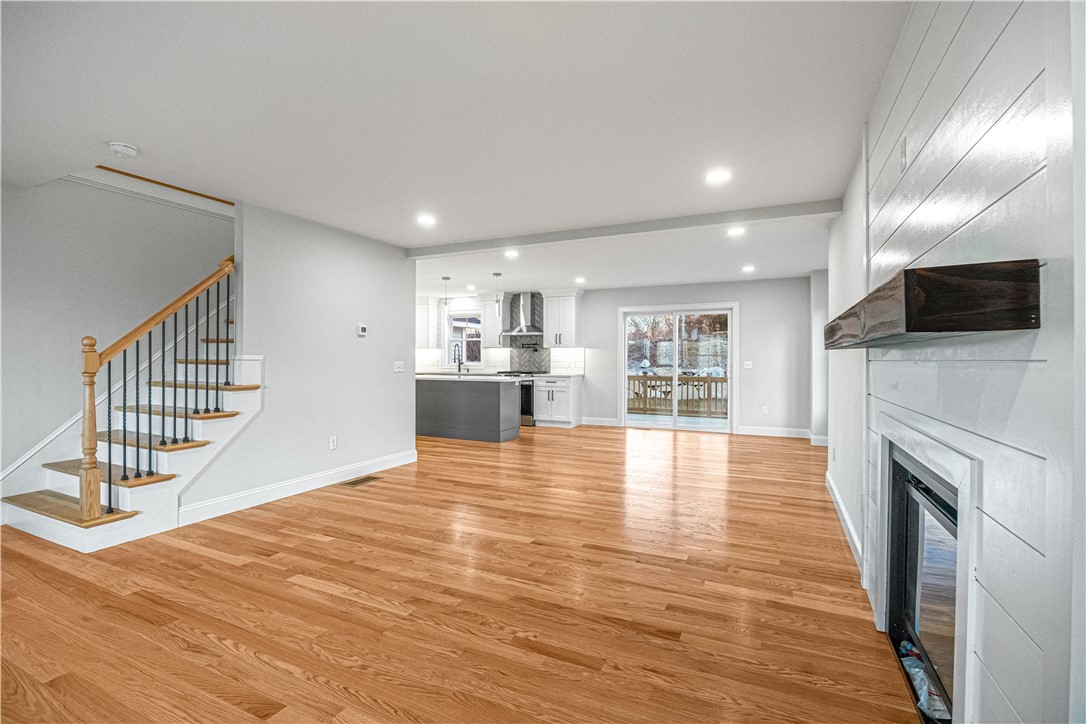 178 St. Louis Avenue