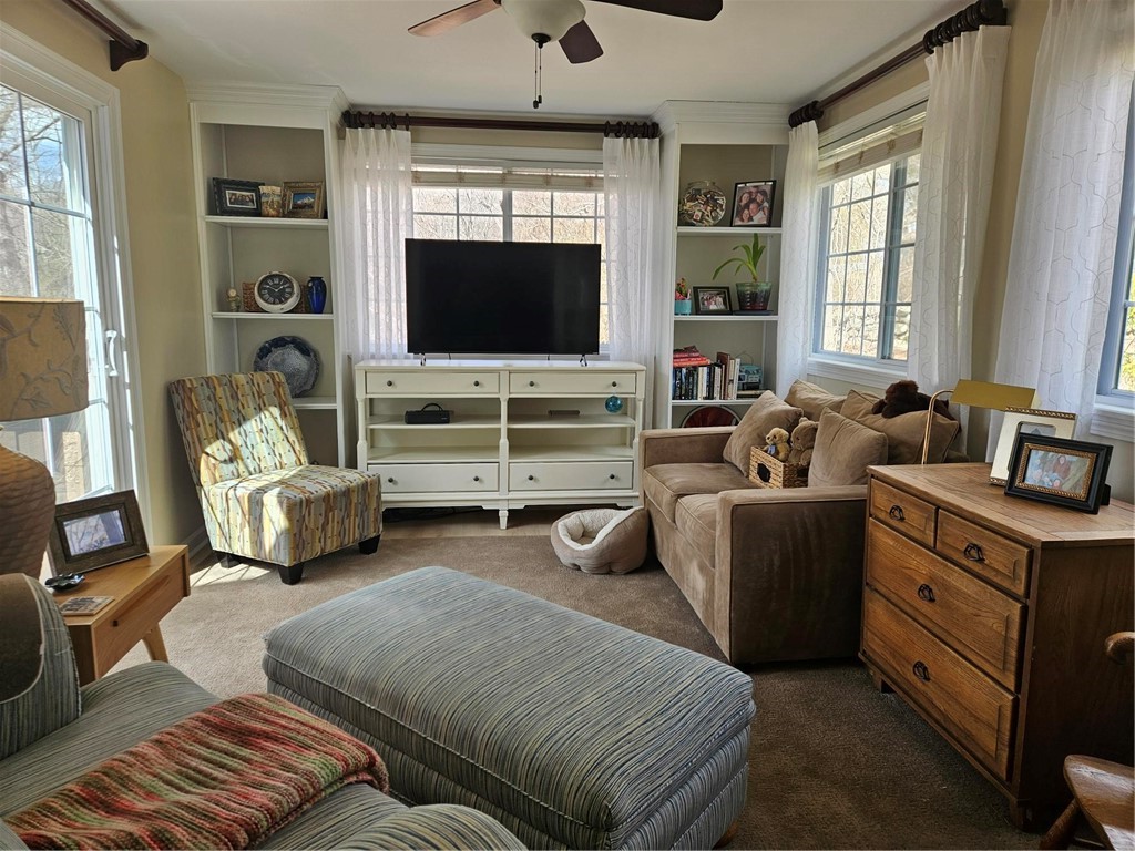 630 Rose Hill Road B