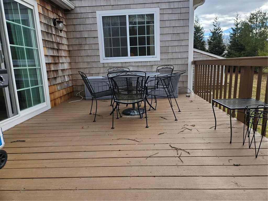 630 Rose Hill Road B