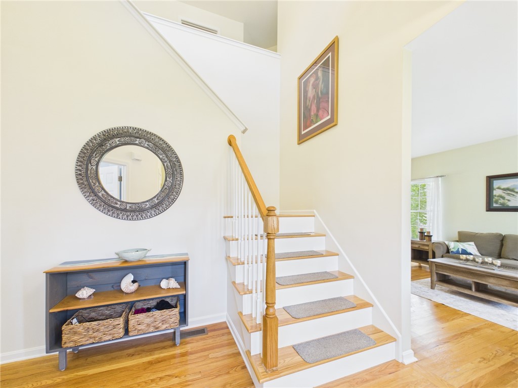 23 Beechwood Hollow