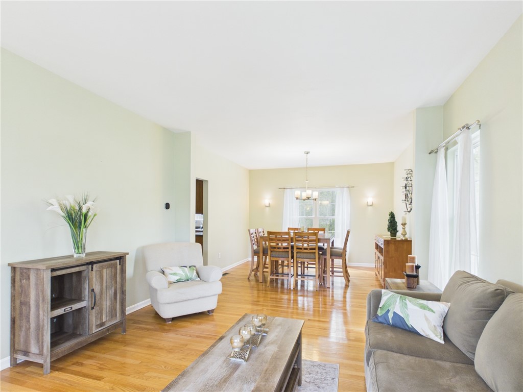 23 Beechwood Hollow