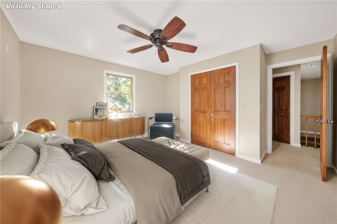 1 Elizabeth Ann Drive