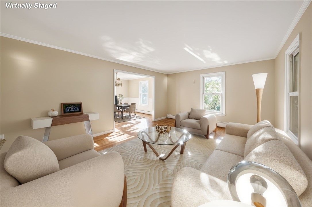 1 Elizabeth Ann Drive