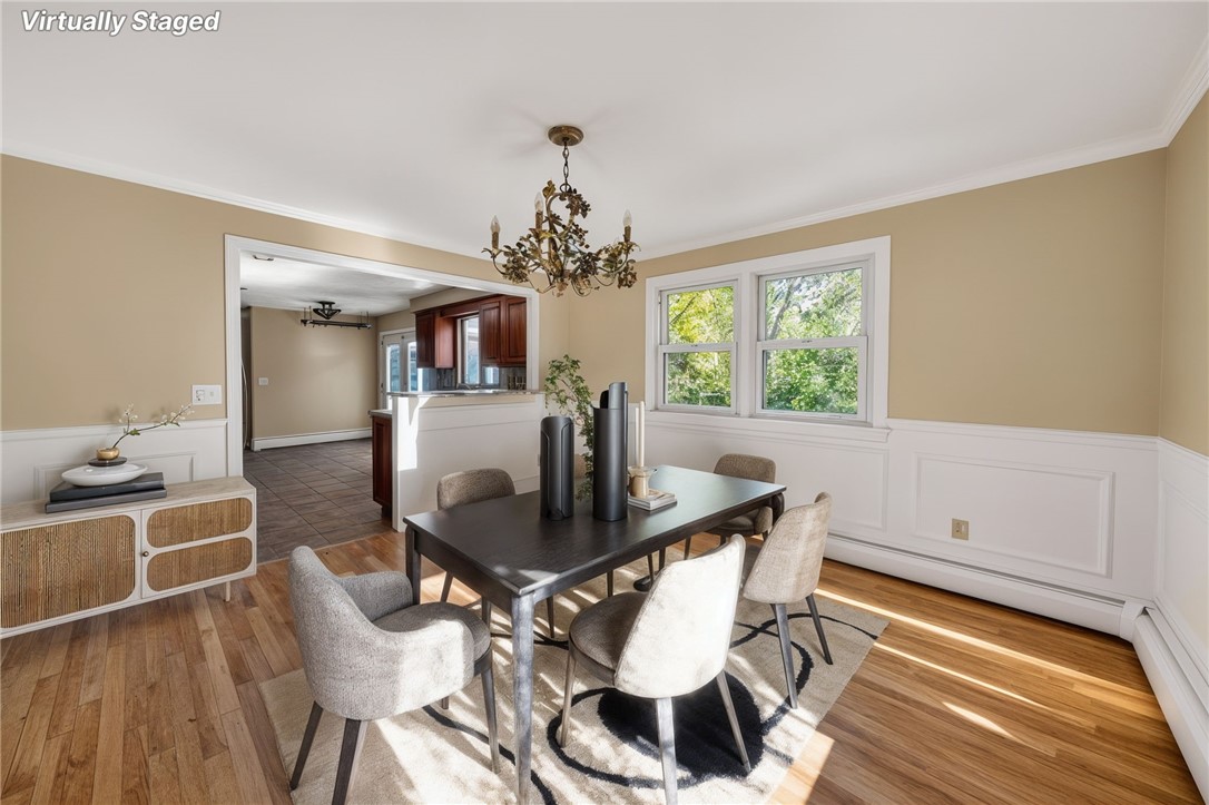 1 Elizabeth Ann Drive