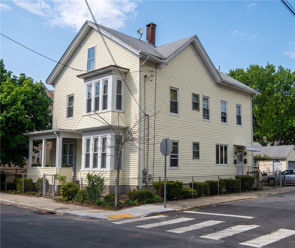 189 Woodward Road 1