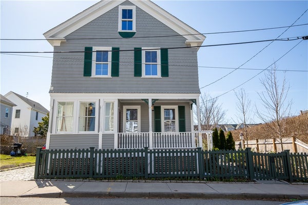 21 LEE AVE, NEWPORT, RI 02840 - Image fcd1d72af6becb2ff5ee617ce079b33d/2875416290