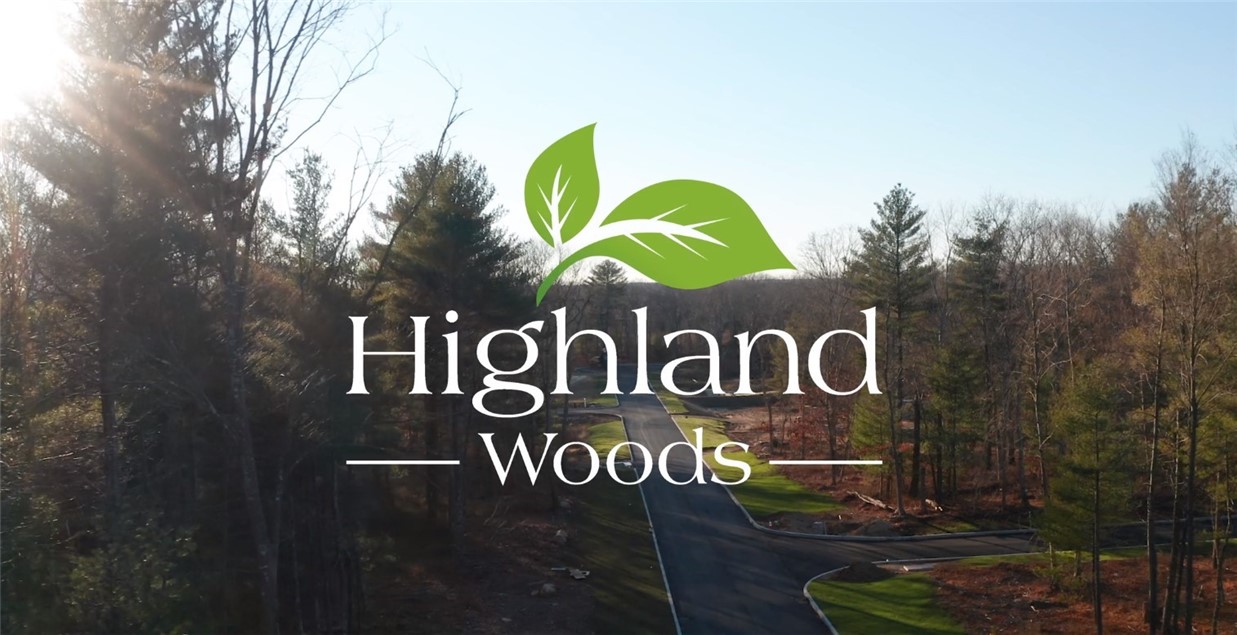 116 Tipping Rock Drive Lot 5