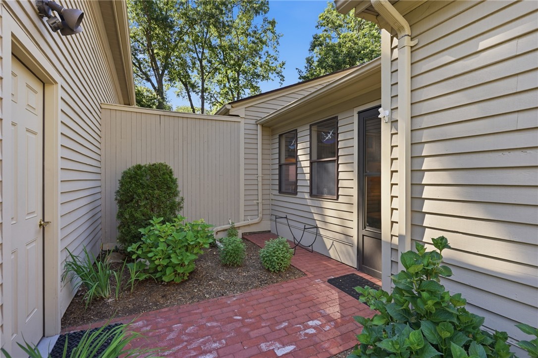 115 Pine Glen Drive