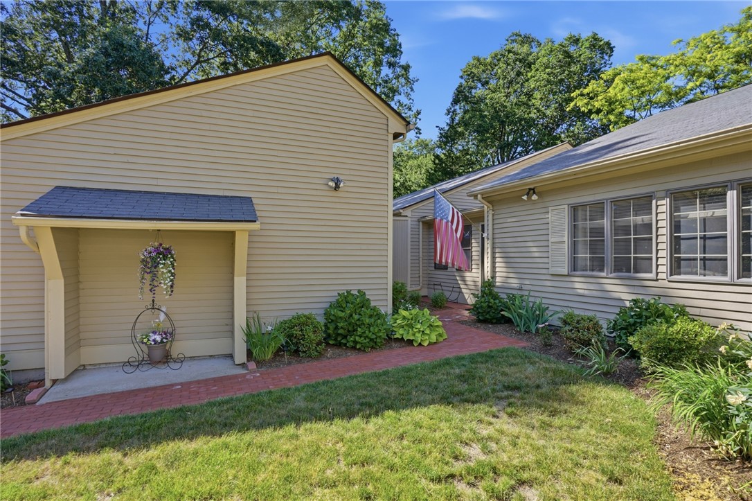 115 Pine Glen Drive