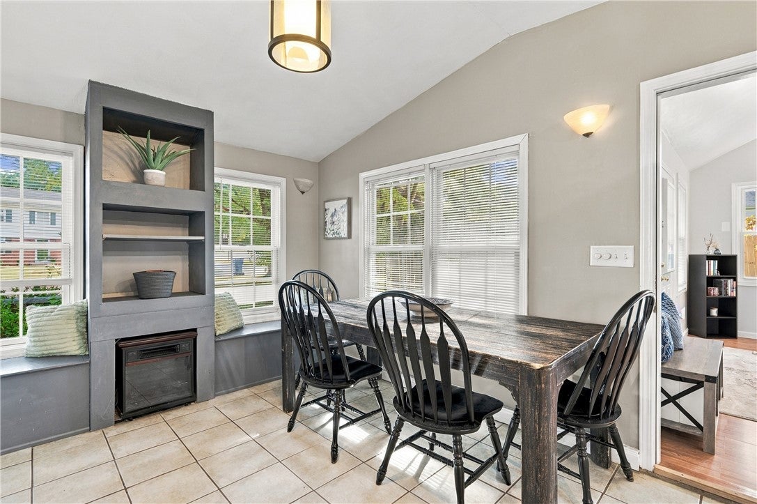 7 White Pine Drive