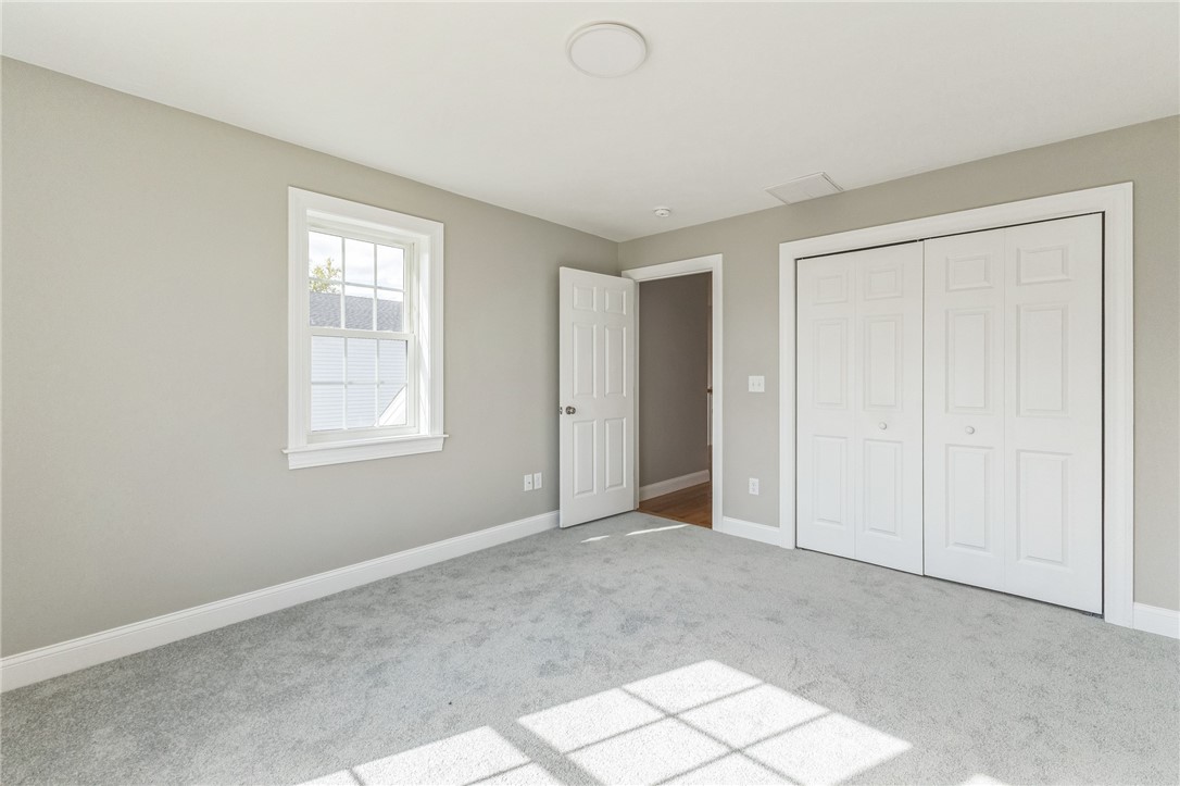 4 Old County Village Way A