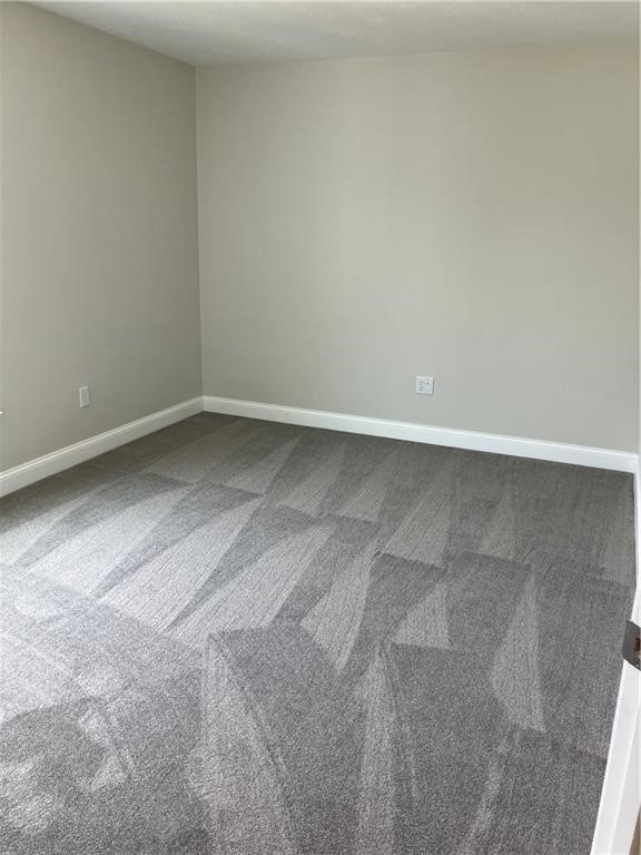 4 Old County Village Way A