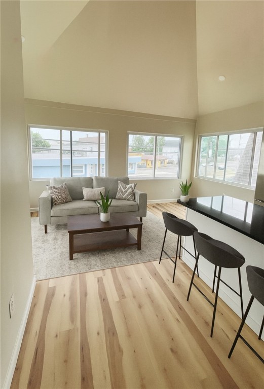 458 Smithfield Avenue 460