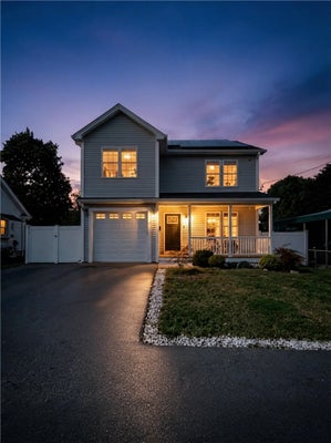 148 HUNTS AVE, PAWTUCKET, RI 02861 - Image fcfcf796fe38d1e8258b0fd8eecd2fb1/1564661254