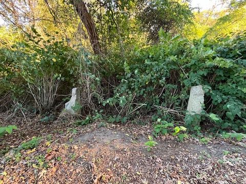 0 Liberty Lane South Kingstown RI 02879