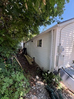 3 Fowler Street