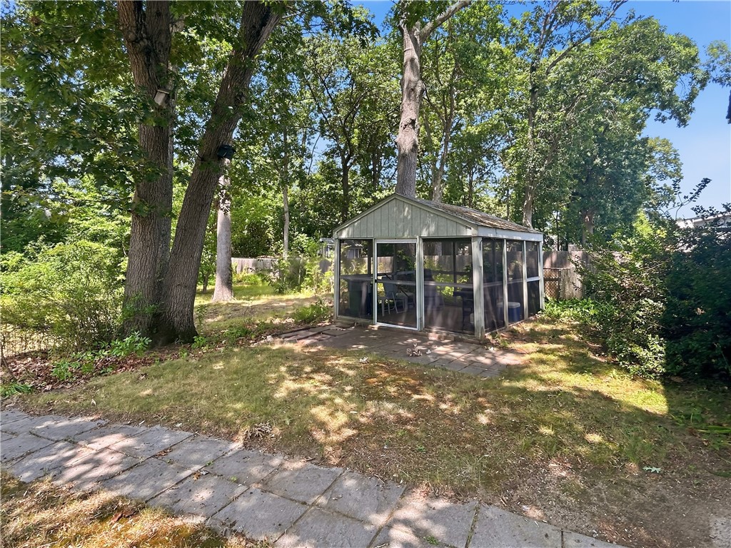 131 Welfare Avenue