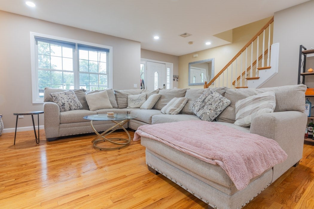 29 Genoa Avenue