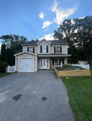 29 GENOA ST, JOHNSTON, RI 02919 - Image fd0c78caa23076be8a8e310b6ff51ee0/3987087286