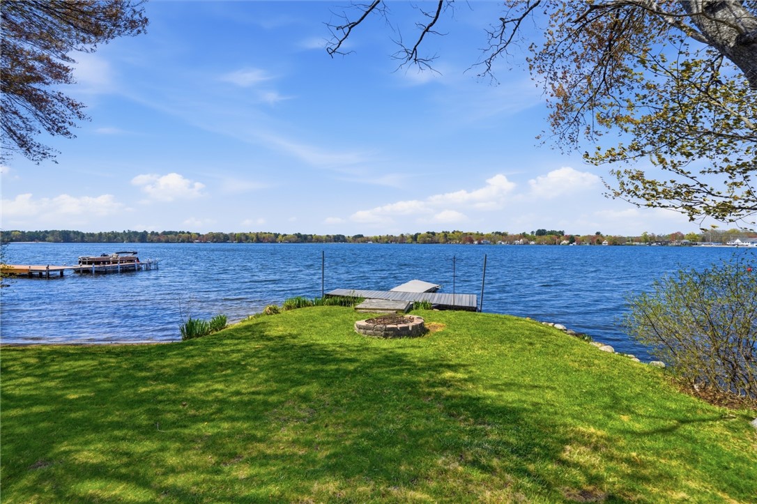 29 East Shore Drive