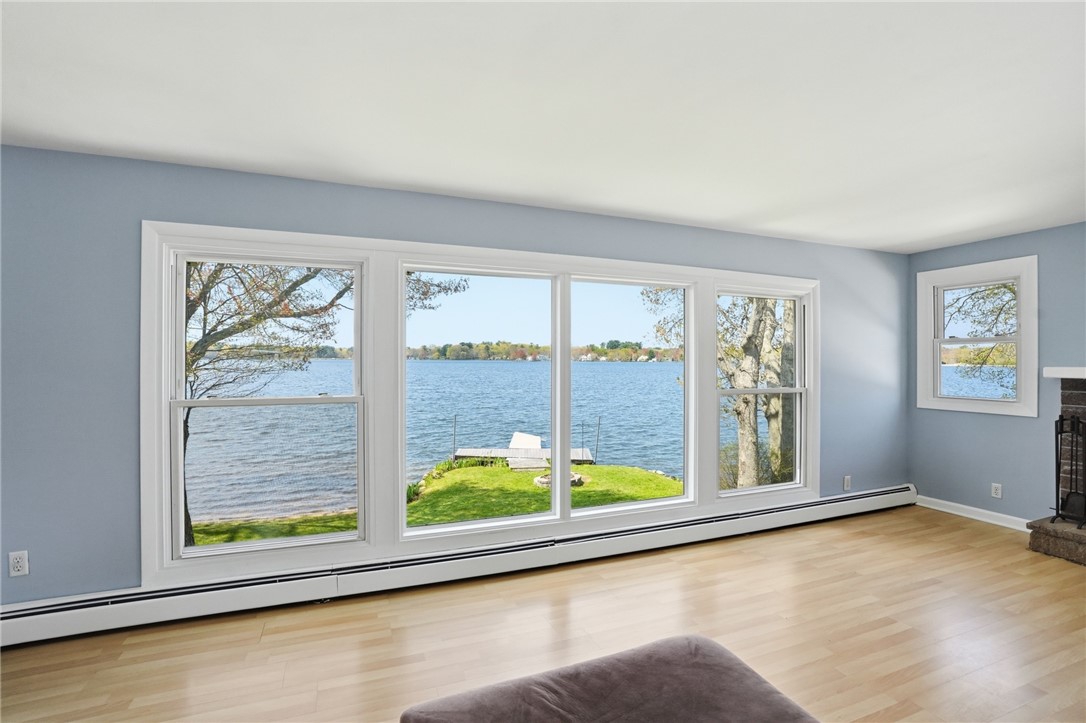 29 East Shore Drive