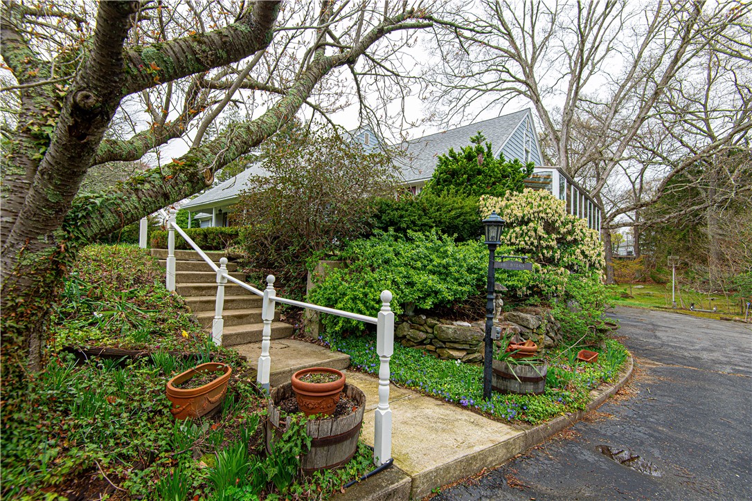 929 Greenville Avenue
