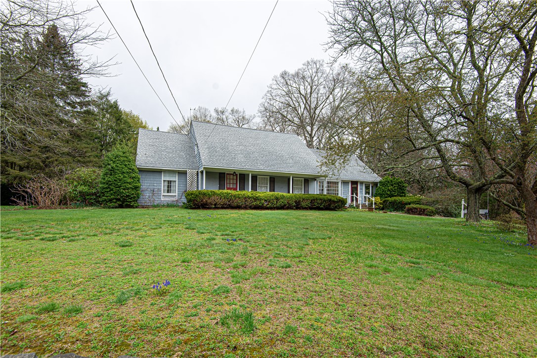 929 Greenville Avenue