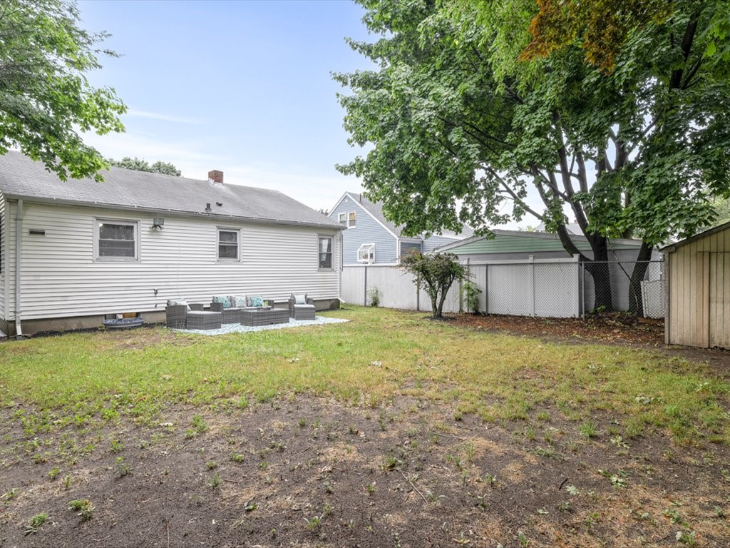 83 Vincent Avenue