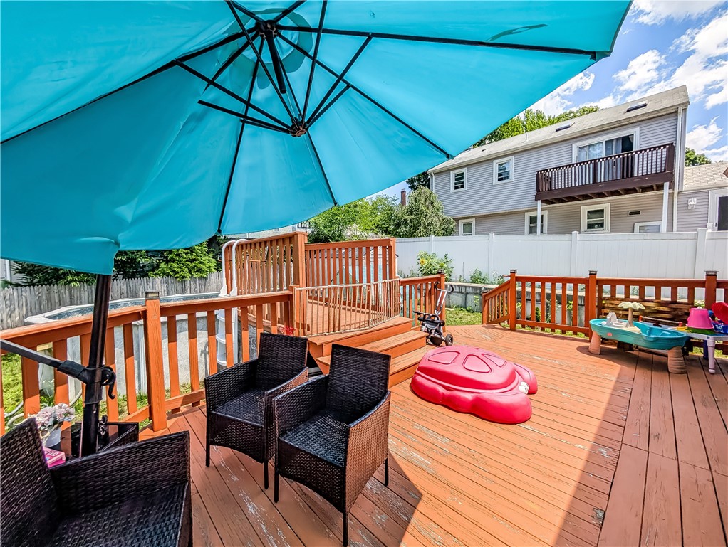 115 Davis Avenue