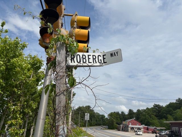 2 Roberge Way