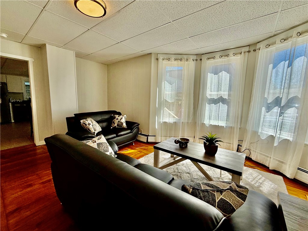 172 Park Avenue