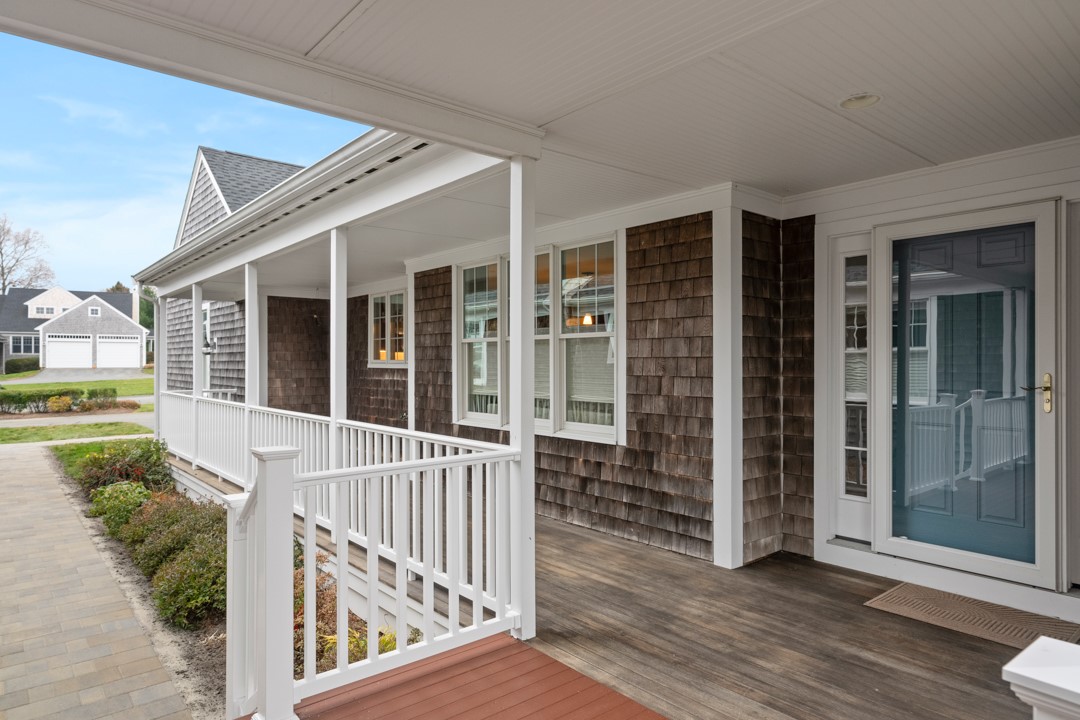 100 Ferry Landing Circle