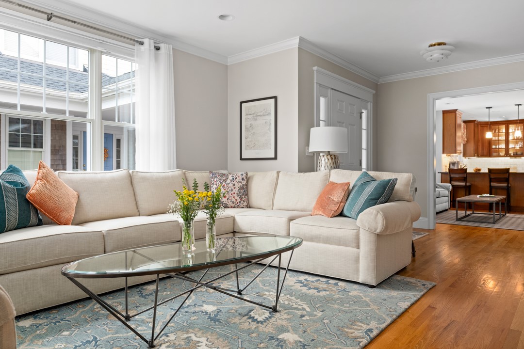 100 Ferry Landing Circle