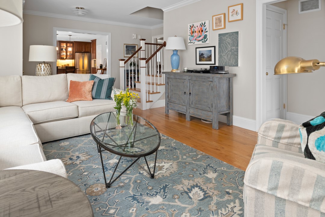 100 Ferry Landing Circle