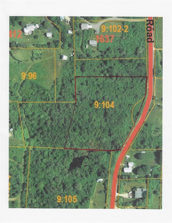 Listing image 1