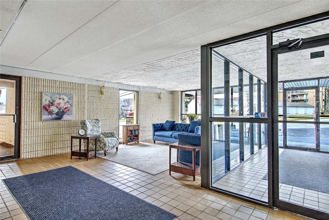 175 Hoffman Avenue 102